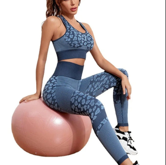 5 Expert-Backed Fitness Tips for Optimal Health - Allen-Fitness