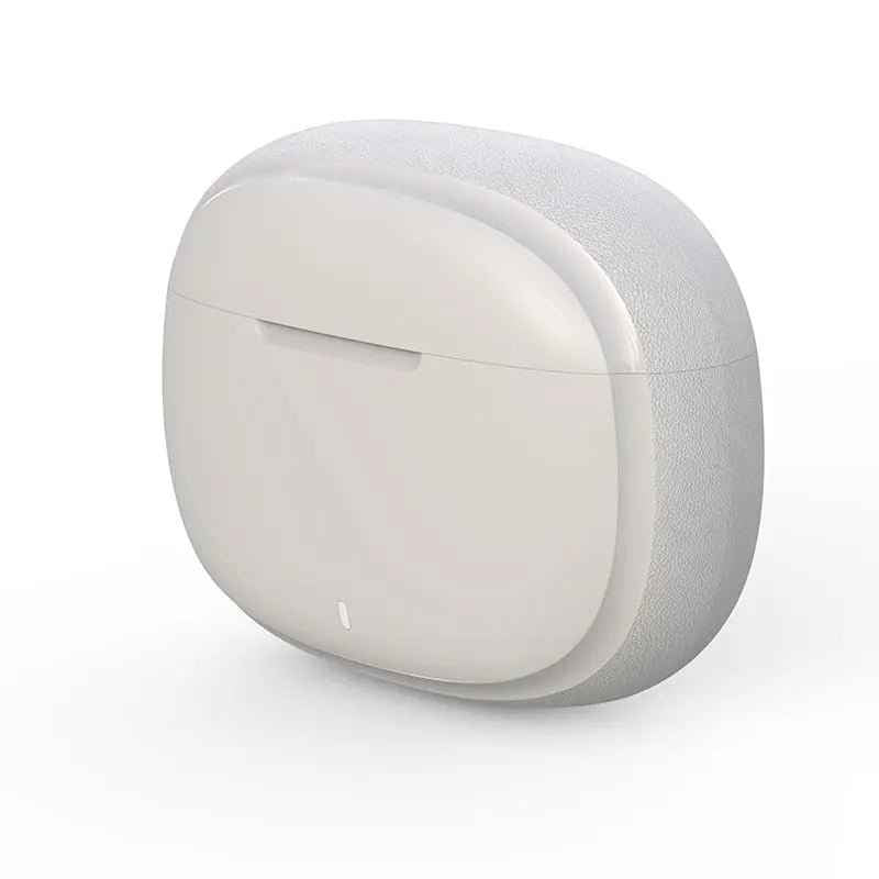 TWS Earphones Bluetooth 5.2 HiFi Sound Wireless Earbuds Stereo Audio Deep Bass Headphones Price