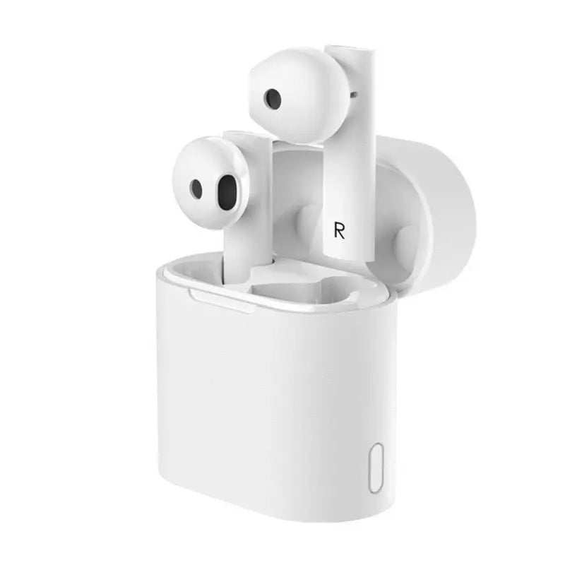 M6 Bluetooth Headset