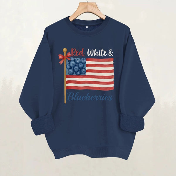 Bottom long sleeved fleece hoodie