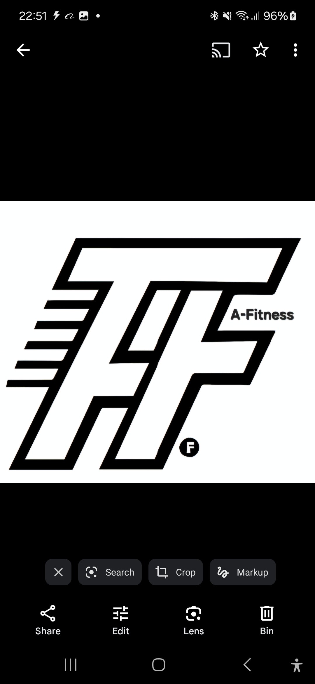 Allen Fitness | Running Shoes, Leggings & Activewear UK