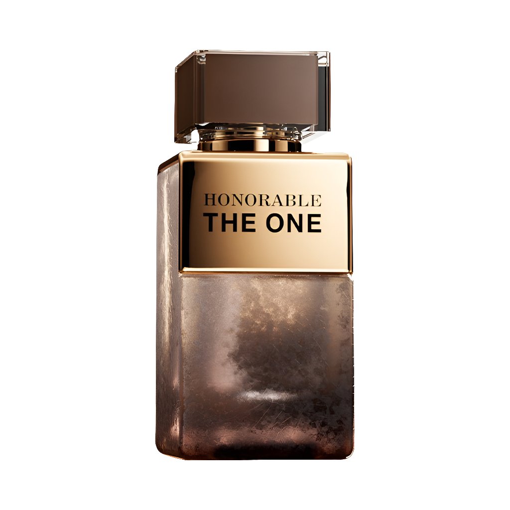 Lasting Fragrance Sexy Charm 100ml Men's Perfume for All Occasions - Captivating Scent.