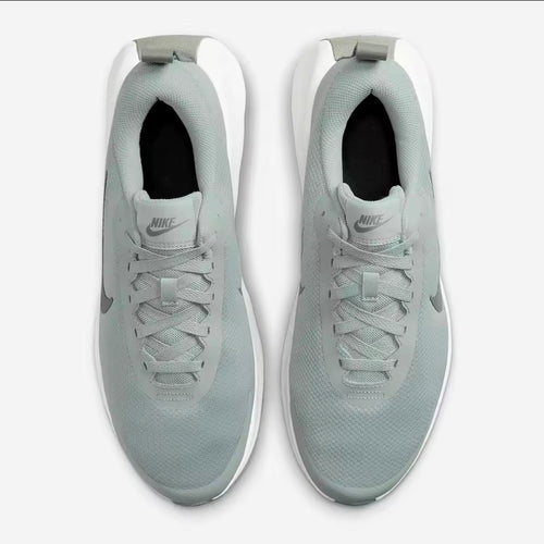 Nike Authentic Promina Men’s Outdoor Running Shoes – Lightweight & Cushioned (FV5285-003)