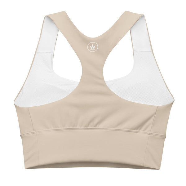 PHIA Dune Longline Sports Bra