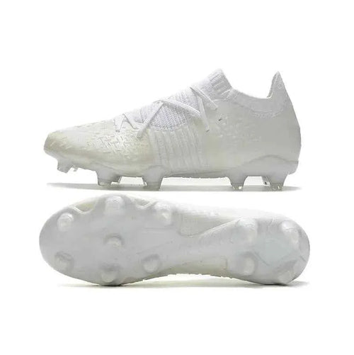Professional Football Boots High Quality Shoes Football Outdoor Artificial Grass Soccer Shoes