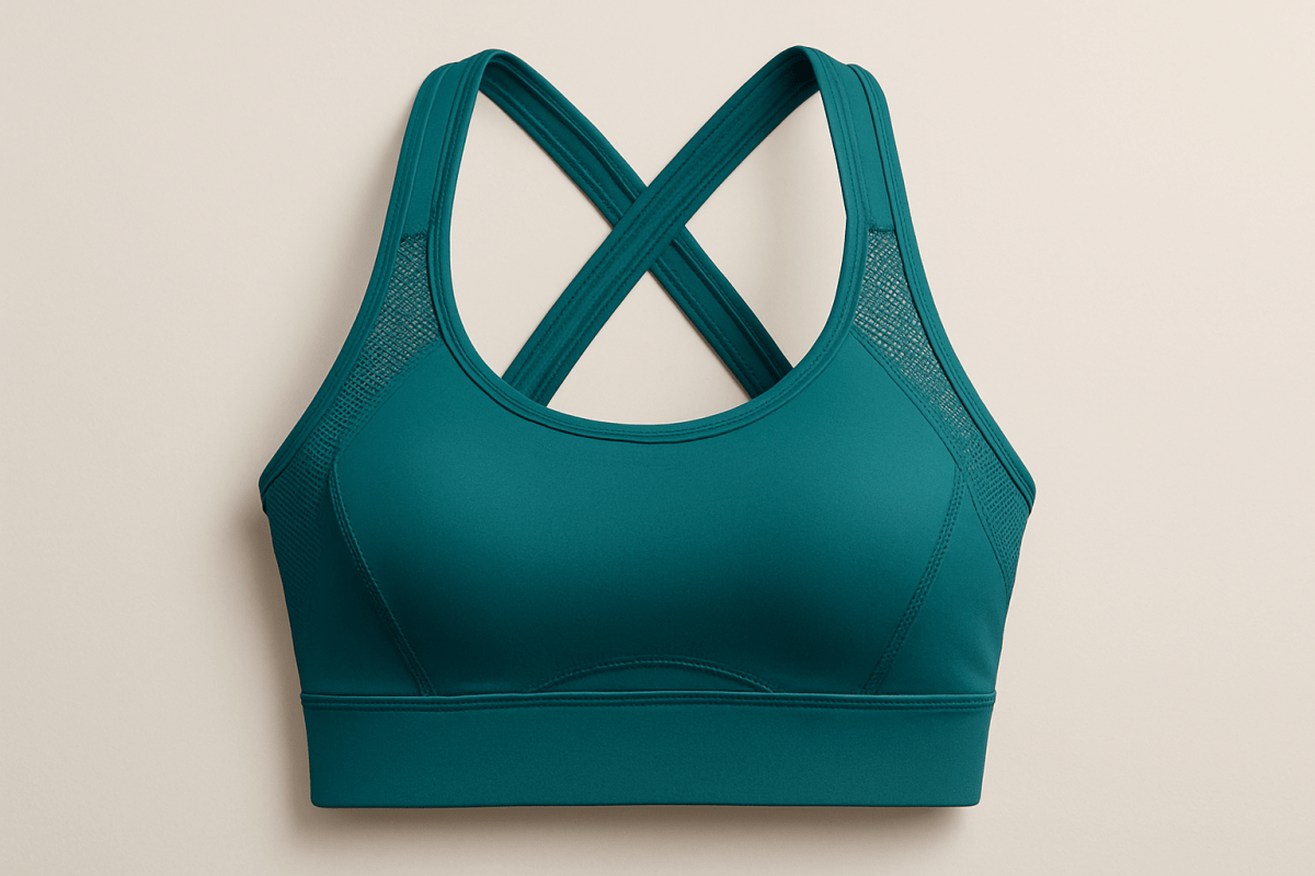Professional Sportswear For Summer - Lightweight, Breathable, High - Quality Apparel By Allen - Fitness - Allen - Fitness