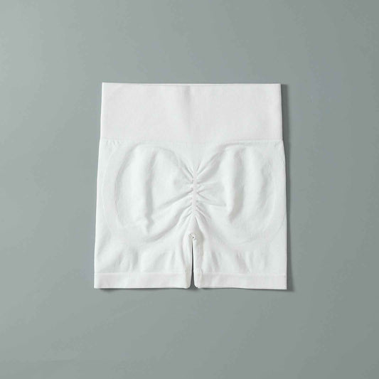 Women's sports two piece yoga suit fitness yoga set crop top and leggings gym training workout