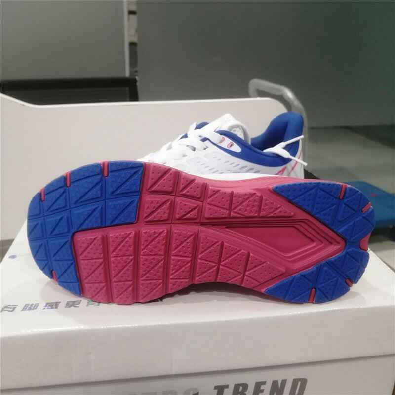 New Style Unisex Fitness Walking Sneakers - Black Sport Joggers Running Shoes