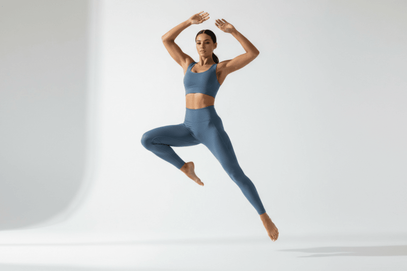 Choose the perfect women leggings for your ultimate workout