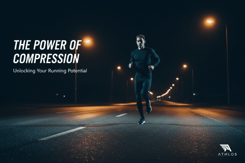 Compression Tights for Running: Do They Actually Work?