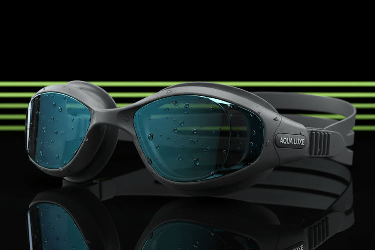 Choosing the right swimming goggles can make a significant difference to your comfort and visibility in the pool