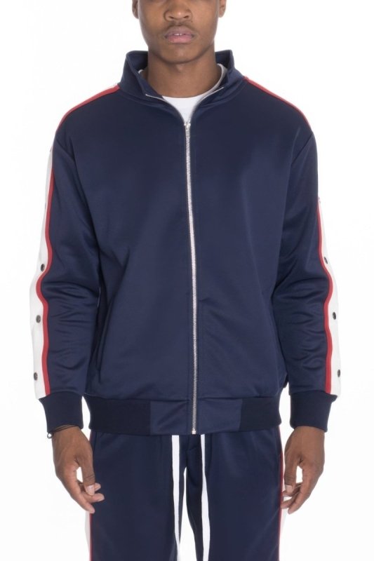 The State of Men's Gymwear in 2026 - Premium Fitness & Activewear for Men & Women|UK