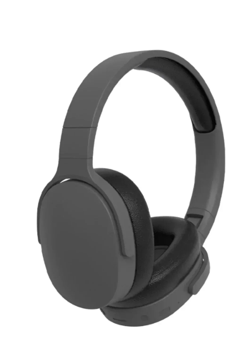 Sports Essentials & Outdoor Gear Collection