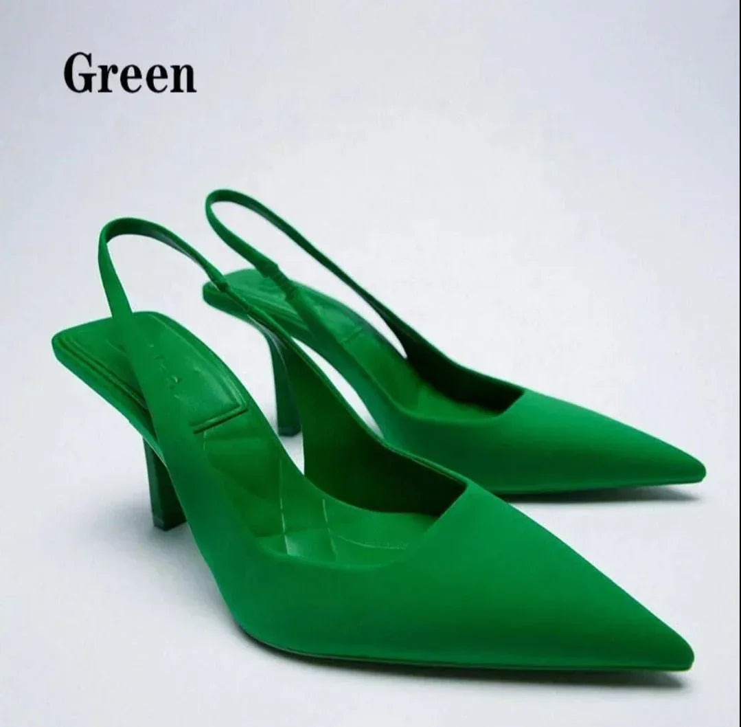 Designer Dressing Shoes & Elegant Watches Collection - Allen-Fitness