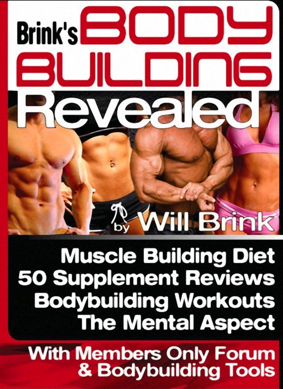 Digital Products In Health And Fitness - Premium Fitness & Activewear for Men & Women|UK