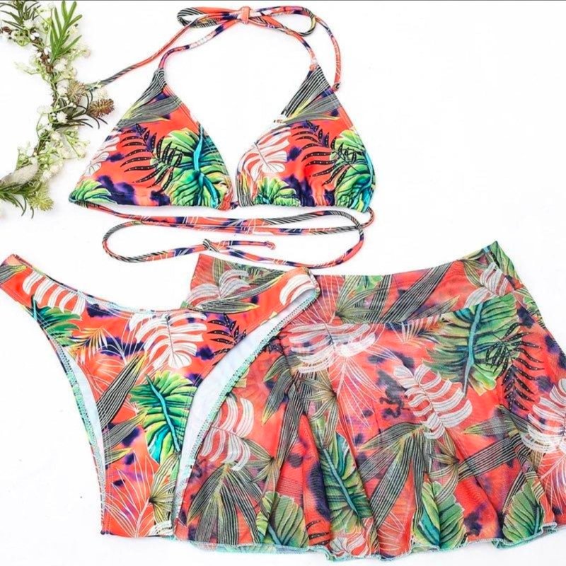 Swimwear Collection - Premium Fitness & Activewear for Men & Women|UK