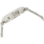 Men's Watch GC Watches Y68001G5MF, Stylish 44mm Stainless Steel Quartz with Grey Dial - Allen-Fitness