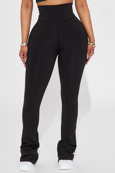 https://cdn.shopify.com/s/files/1/0293/9277/files/01-04-24_S2_19_M4892_Black_P_CZ_RL_12-36-58_27047_PXF.jpg?v=1749589106&amp;with=400&amp;height=600