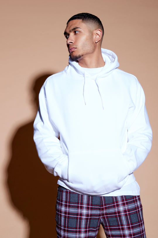 https://cdn.shopify.com/s/files/1/0293/9277/products/01-15-20_Content_BR_12-35-38_V-Day_Men_0590_RG_DM.jpg?v=1707864806