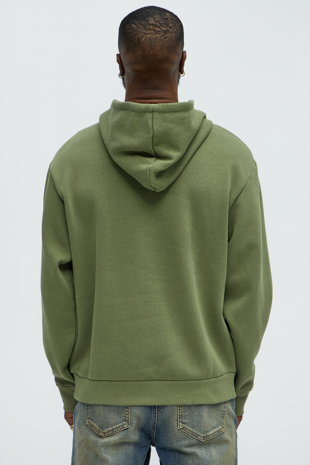 https://cdn.shopify.com/s/files/1/0293/9277/files/01-21-25_S7_77_NMKT40418_Olive_P_CZ_DJ_14-27-58_66639_PXF.jpg?v=1737574643