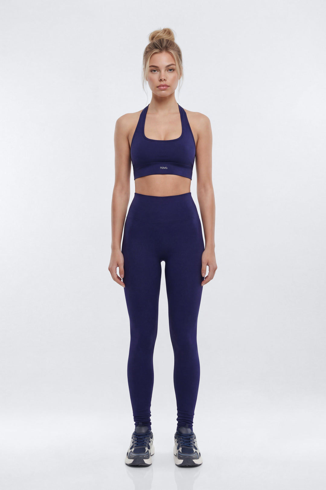 https://cdn.shopify.com/s/files/1/0293/9277/files/01-22-26_S6PM_14__Volumes_PostProduction_Retouching_Team_2026_Nova-Sport-Final_WOMEN_01-22-26_S6PM_14_B12503SB1306_Navy_RA_AA_18-36-01_67382-1_EH_JA_BH_JF_CM.jpgB12503SB1306_Navy_RA_A_972e75bc-cf9c-4777-b2f8-8e0fa15c3017.jpg?v=1769850011