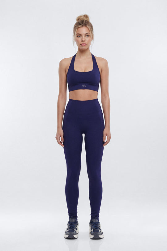 https://cdn.shopify.com/s/files/1/0293/9277/files/01-22-26_S6PM_14__Volumes_PostProduction_Retouching_Team_2026_Nova-Sport-Final_WOMEN_01-22-26_S6PM_14_B12503SB1306_Navy_RA_AA_18-36-01_67382-1_EH_JA_BH_JF_CM.jpgB12503SB1306_Navy_RA_A_972e75bc-cf9c-4777-b2f8-8e0fa15c3017.jpg?v=1769850011
