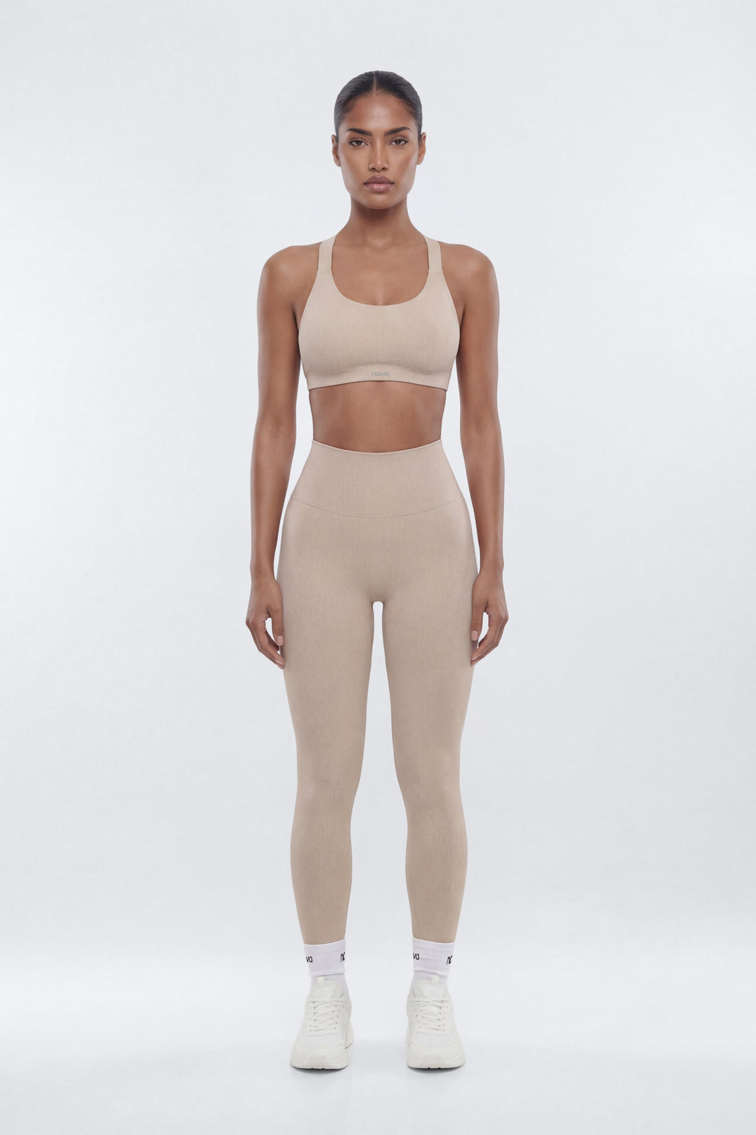 https://cdn.shopify.com/s/files/1/0293/9277/files/01-22-26_S6PM_23_B12503SB1306_Taupe_RA_AA_19-27-26_5050-1_EH_SG_BH_BG_EH.jpg?v=1769850860