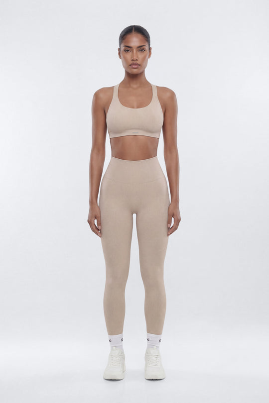 https://cdn.shopify.com/s/files/1/0293/9277/files/01-22-26_S6PM_23_B12503SB1306_Taupe_RA_AA_19-27-26_5050-1_EH_SG_BH_BG_EH.jpg?v=1769850860