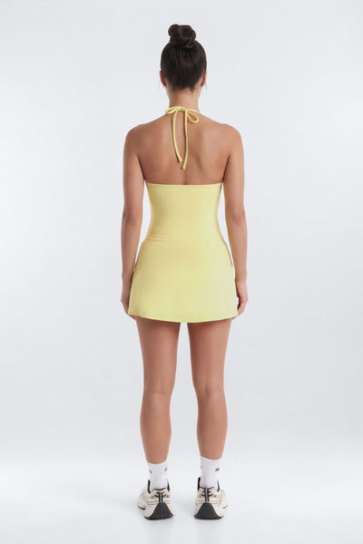 https://cdn.shopify.com/s/files/1/0293/9277/files/01-22-26_S6PM_25_B12503SP1306_Yellow_RA_AA_19-29-22_67537-19_EH_SG_BH_JF_ES_JA.jpg?v=1775081795&amp;with=400&amp;height=600