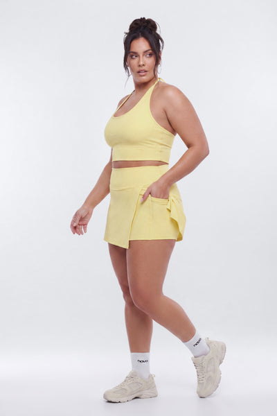 https://cdn.shopify.com/s/files/1/0293/9277/files/01-22-26_S6PM_26_B12503SB1203_Yellow_RA_AA_19-31-56_67551-10_ES_ES_EH_JA_ES_PLUS.jpg?v=1778883395&amp;with=400&amp;height=600