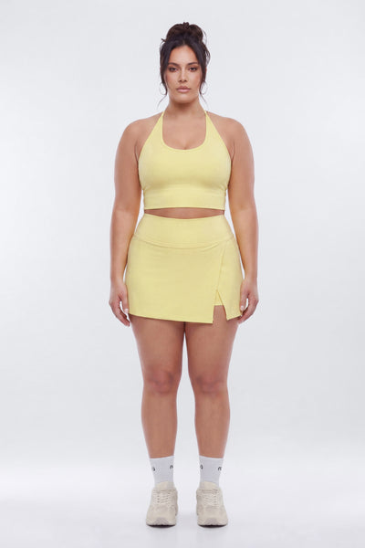 https://cdn.shopify.com/s/files/1/0293/9277/files/01-22-26_S6PM_26_B12503SB1203_Yellow_RA_AA_19-31-56_67551-1_ES_ES_EH_JA_ES_PLUS.jpg?v=1778883395&amp;with=400&amp;height=600