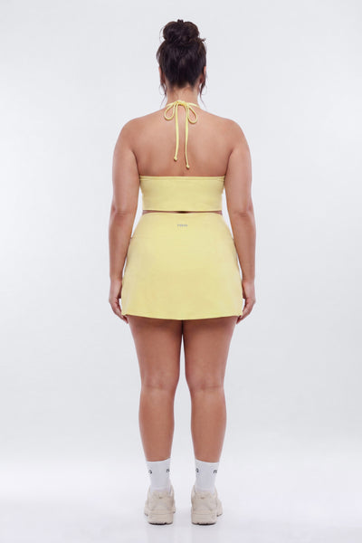 https://cdn.shopify.com/s/files/1/0293/9277/files/01-22-26_S6PM_26_B12503SB1203_Yellow_RA_AA_19-31-56_67551-2_ES_ES_EH_JA_ES_PLUS.jpg?v=1778883395&amp;with=400&amp;height=600