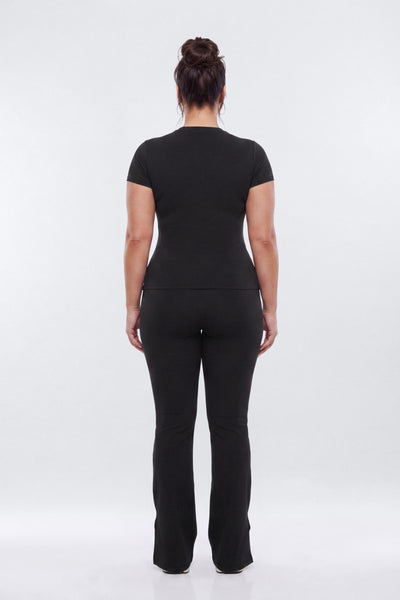 https://cdn.shopify.com/s/files/1/0293/9277/files/01-22-26_S6PM_33_B12504SP1305_Black_RA_AA_20-08-02_67650-12_ES_ES_AB_EH_JA_ES_PLUS.jpg?v=1778883874&amp;with=400&amp;height=600
