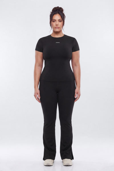 https://cdn.shopify.com/s/files/1/0293/9277/files/01-22-26_S6PM_33_B12504SP1305_Black_RA_AA_20-08-02_67650-1_ES_ES_AB_EH_JA_ES_PLUS.jpg?v=1778883874&amp;with=400&amp;height=600