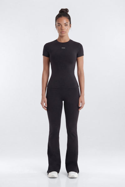 https://cdn.shopify.com/s/files/1/0293/9277/files/01-22-26_S6PM_33_B12504SP1305_Black_RA_AA_20-08-02_67650-5_EH_SG_BH_JF_ES.jpg?v=1775082364&amp;with=400&amp;height=600