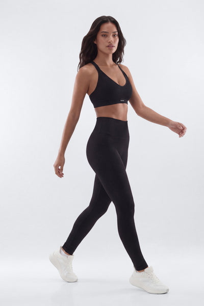 https://cdn.shopify.com/s/files/1/0293/9277/files/01-22-26_S6PM_36_B12503SP1307_Black_RA_AA_20-34-48_5081-7_EH_BH_BG_90b24ac1-b5d4-4534-bd8e-1f9fe0981d8d.jpg?v=1769743798&amp;with=400&amp;height=600