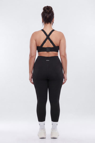 https://cdn.shopify.com/s/files/1/0293/9277/files/01-22-26_S6PM_37_B12503SB1306_Black_RA_AA_20-34-36_5073-7_AB_ES_AB_EH_JA_ES_PLUS_299b7c2d-0c7c-4550-9672-dd1f84965f0f.jpg?v=1778884154&amp;with=400&amp;height=600