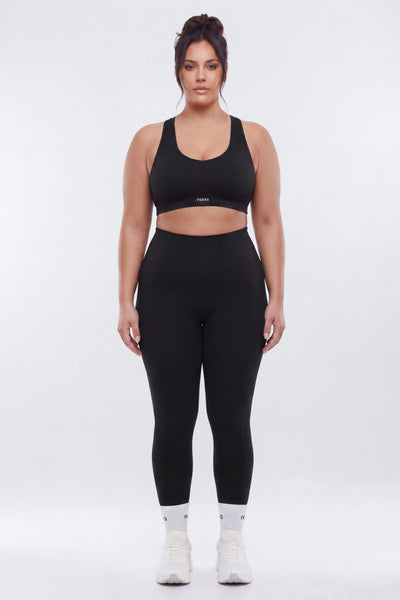 https://cdn.shopify.com/s/files/1/0293/9277/files/01-22-26_S6PM_37_B12503SB1306_Black_RA_AA_20-34-36_5073-9_AB_ES_AB_EH_JA_ES_PLUS.jpg?v=1778884122&amp;with=400&amp;height=600