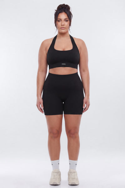 https://cdn.shopify.com/s/files/1/0293/9277/files/01-22-26_S6PM_38_B12503SP1309_Black_RA_AA_20-27-23_67713-11_AB_ES_EH_JA_ES_PLUS.jpg?v=1778884209&amp;with=400&amp;height=600