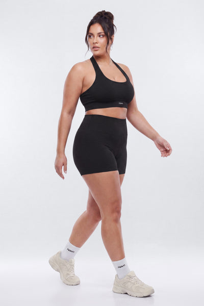 https://cdn.shopify.com/s/files/1/0293/9277/files/01-22-26_S6PM_38_B12503SP1309_Black_RA_AA_20-27-23_67713-8_AB_ES_AB_EH_JA_ES_PLUS.jpg?v=1778884209&amp;with=400&amp;height=600