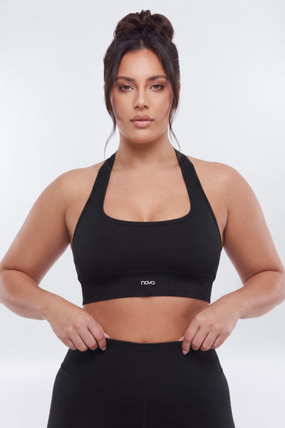 https://cdn.shopify.com/s/files/1/0293/9277/files/01-22-26_S6PM_38_B12503SP1309_Black_RA_AA_20-27-23_67713-9_AB_ES_EH_JA_ES_PLUS.jpg?v=1778884209&amp;with=400&amp;height=600