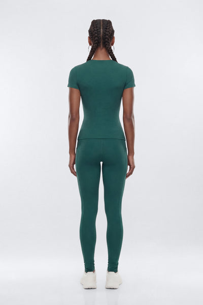 https://cdn.shopify.com/s/files/1/0293/9277/files/01-22-26_S6PM_8_B12504SP1305_Green_RA_AA_18-03-57_67310-52_EH_BH_BG.jpg?v=1769742807&amp;with=400&amp;height=600