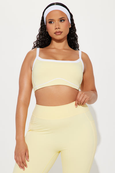 https://cdn.shopify.com/s/files/1/0293/9277/files/01-23-25_S4_5_ZDSPC118SB_ButterYellow_KS_SS_10-26-48_PLUS_2387_PXF.jpg?v=1738088922&amp;with=400&amp;height=600