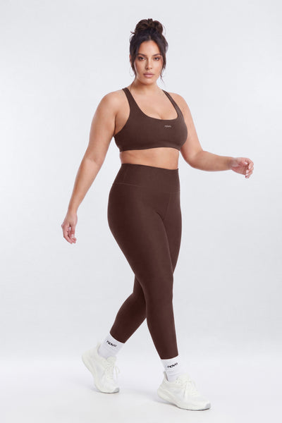 https://cdn.shopify.com/s/files/1/0293/9277/files/01-23-26_S9_17_B12503SB1302P_Brown_RA_AA_10-01-39_0211-31_AB_ES_AB_ES_JA_PLUS_b6b04666-c486-4d8e-bf5b-55d509a35ca7.jpg?v=1779401627&amp;with=400&amp;height=600