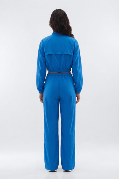 https://cdn.shopify.com/s/files/1/0293/9277/files/01-23-26_S9_44_P12505WT1302_Blue_TK_AA_13-32-07_12574-2_PXF_BG_ES.jpg?v=1770094139&amp;with=400&amp;height=600