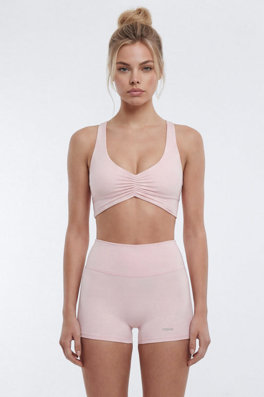 https://cdn.shopify.com/s/files/1/0293/9277/files/01-23-26_S9_54_B12503SP1201_Blush_TK_AA_14-36-12_1007-5_2__PXF_EH_CM_ES.jpg?v=1775081841