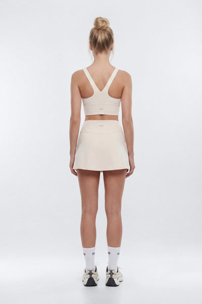 https://cdn.shopify.com/s/files/1/0293/9277/files/01-24-26_S9_11_B12503SB1203_Beige_JG_AS_09-16-18_12837-2_PXF_SG_EH_JF_ES_ES_3b5e9a07-7588-4763-a37a-54511d63fd7a.jpg?v=1769889981&amp;with=400&amp;height=600