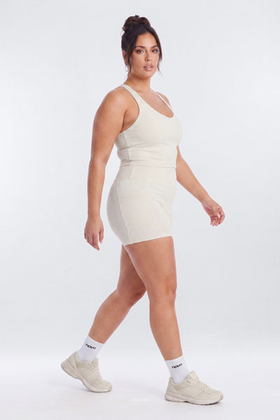 https://cdn.shopify.com/s/files/1/0293/9277/files/01-24-26_S9_13_B12503SP1208_Beige_JG_AS_09-24-10_0238-15_AB_ES_ES_JA_PLUS.jpg?v=1782759066&amp;with=400&amp;height=600