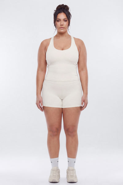 https://cdn.shopify.com/s/files/1/0293/9277/files/01-24-26_S9_13_B12503SP1208_Beige_JG_AS_09-24-10_0238-1_AB_ES_ES_JA_PLUS.jpg?v=1782759066&amp;with=400&amp;height=600