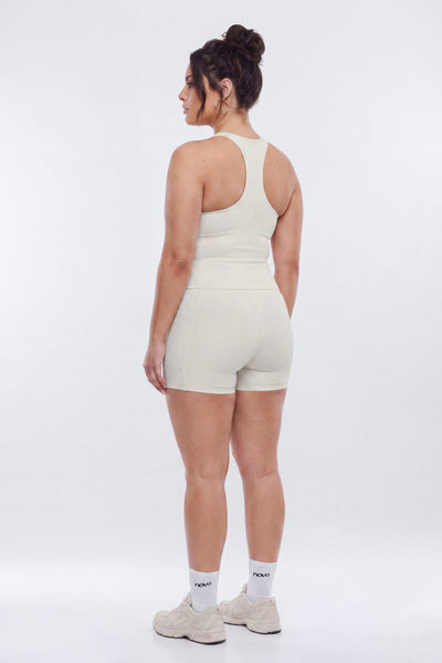 https://cdn.shopify.com/s/files/1/0293/9277/files/01-24-26_S9_13_B12503SP1208_Beige_JG_AS_09-24-10_0238-2_AB_ES_ES_JA_PLUS.jpg?v=1782759066&amp;with=400&amp;height=600